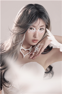 3.10 demo Quỳnh art0487